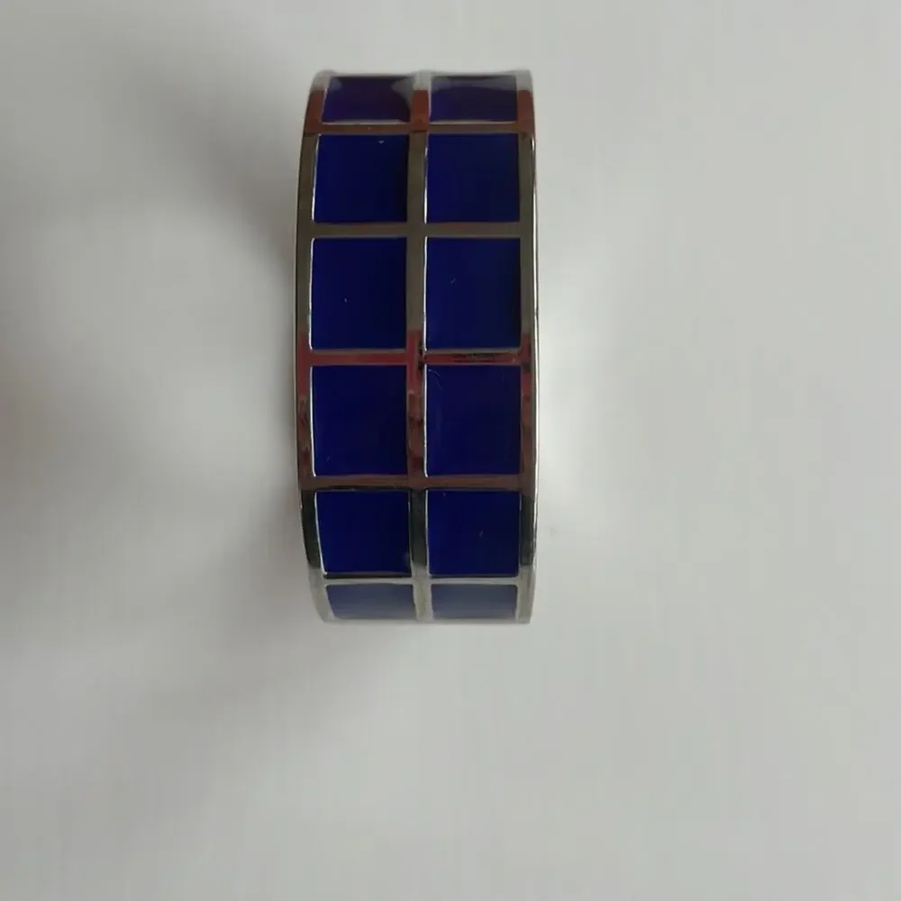 Chicos Cuff bracelet watch‎